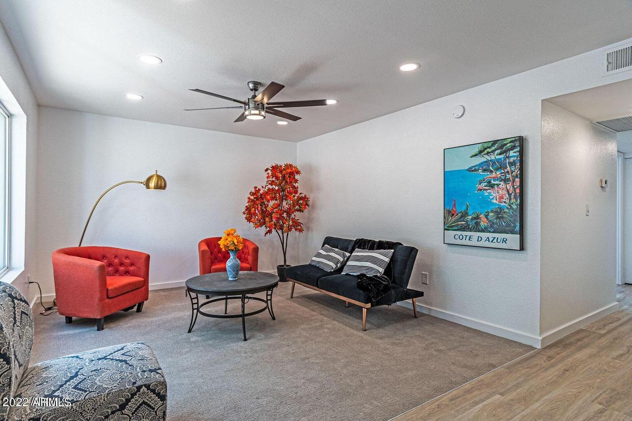 324 E Cornell Dr., Tempe, AZ 85283