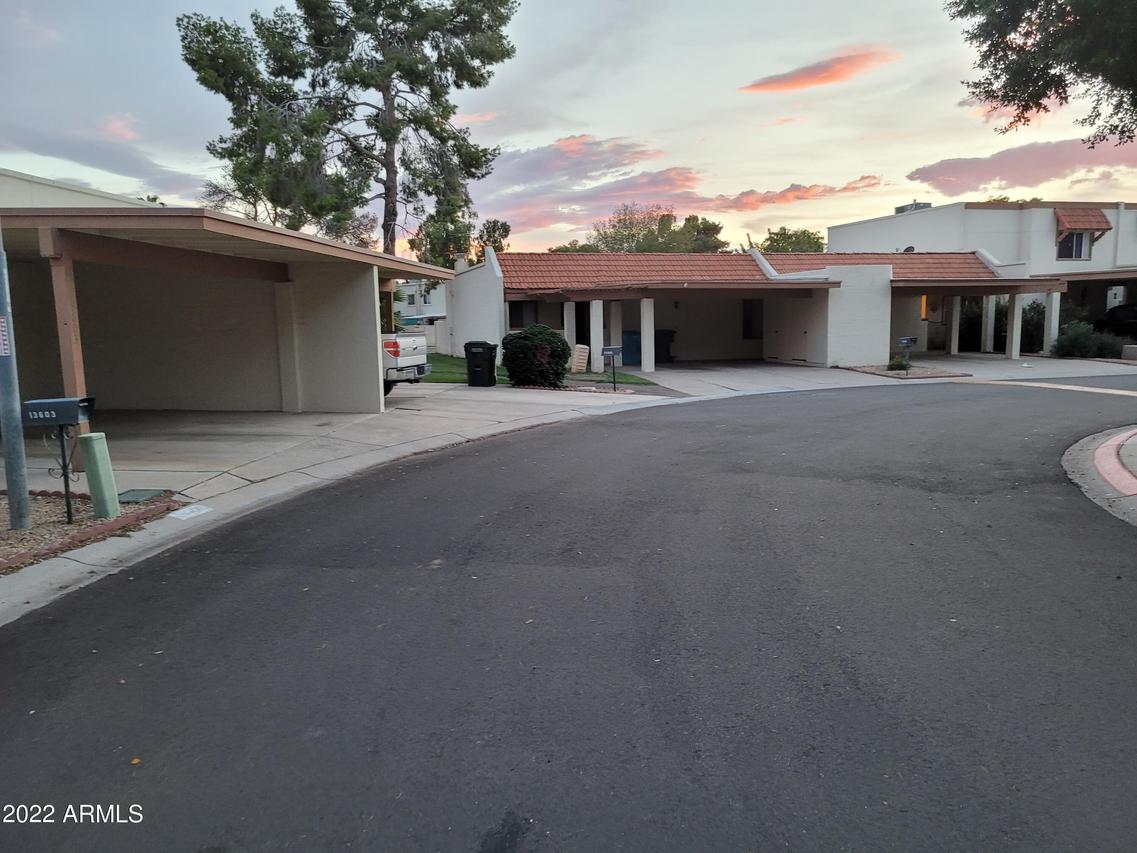 2441 W Sharon Ave., Phoenix, AZ 85029