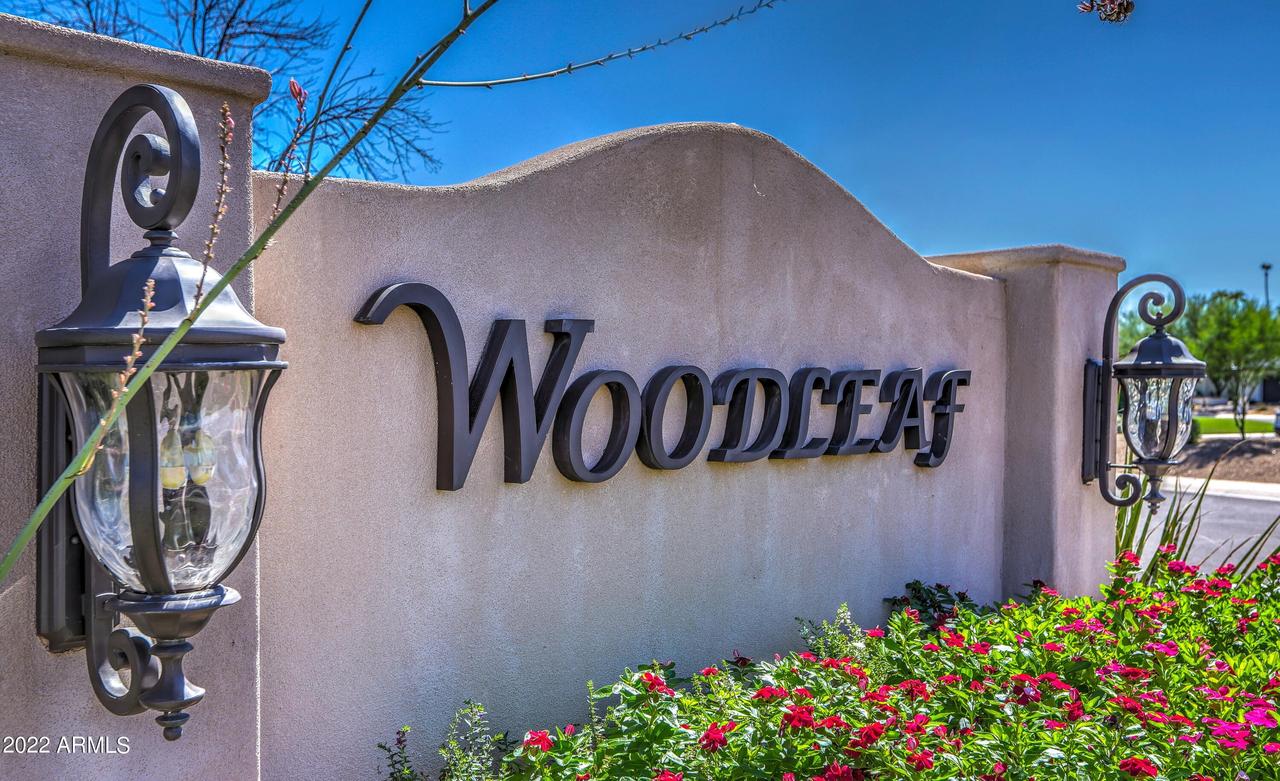 7420 E Solano Dr., Scottsdale, AZ 85250