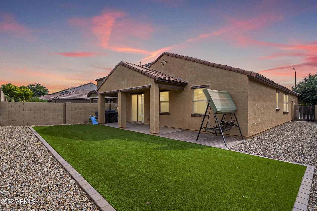 11060 E Starkey Ave., Mesa, AZ 85212