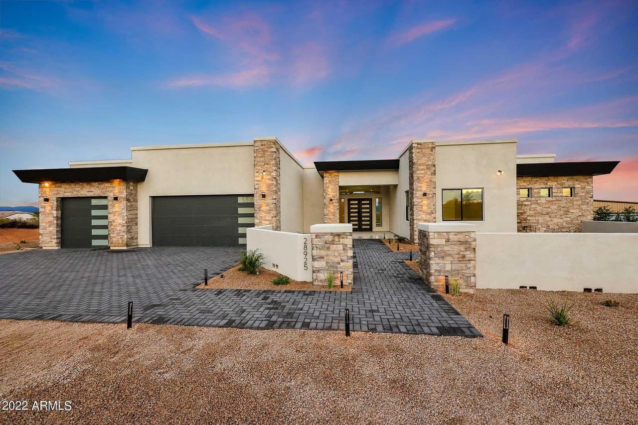 28925 N 139th St., Scottsdale, AZ 85262