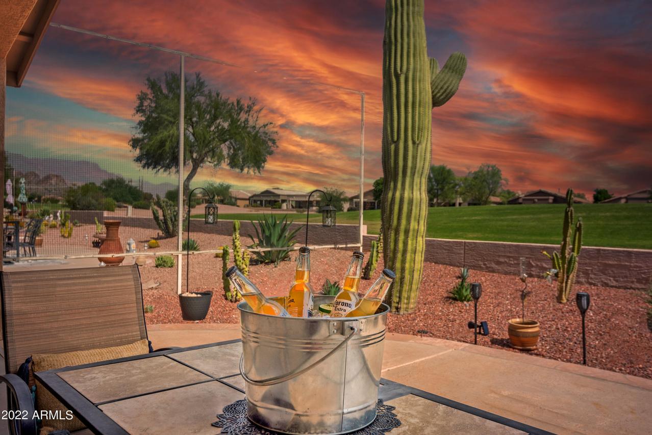 6625 S Fairway Dr., Gold Canyon, AZ 85118