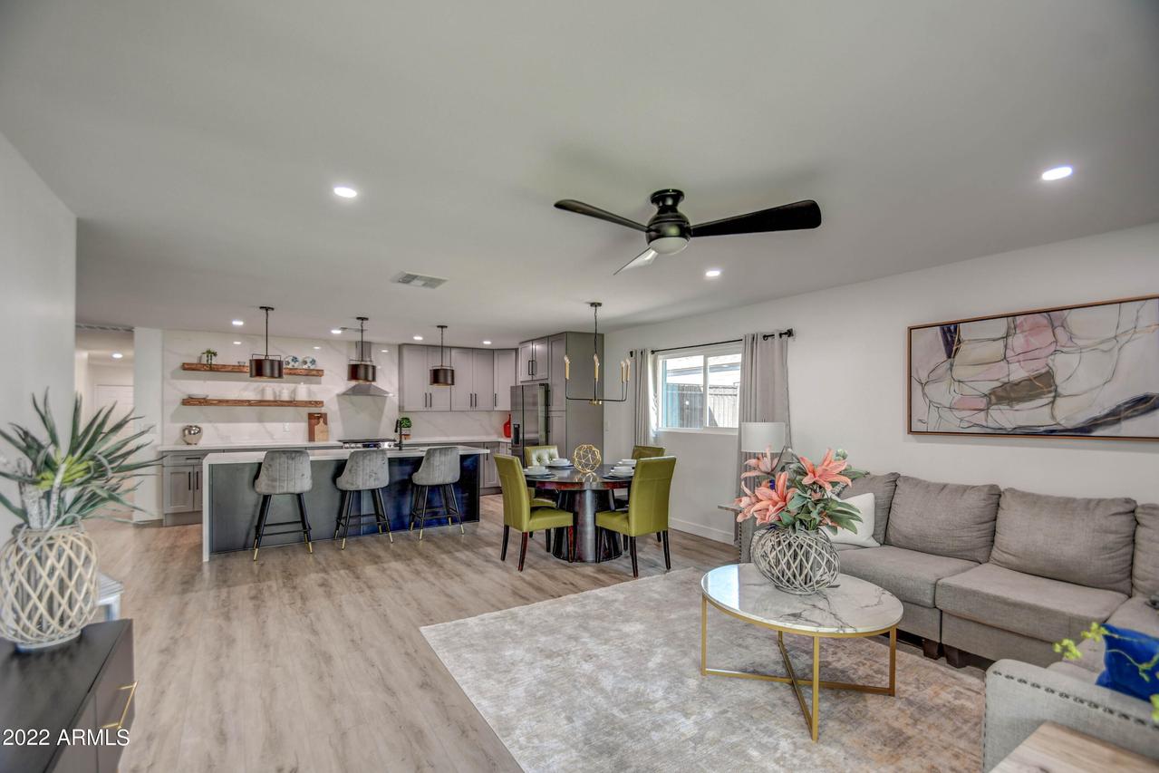 1837 N Laurel Ave., Phoenix, AZ 85007