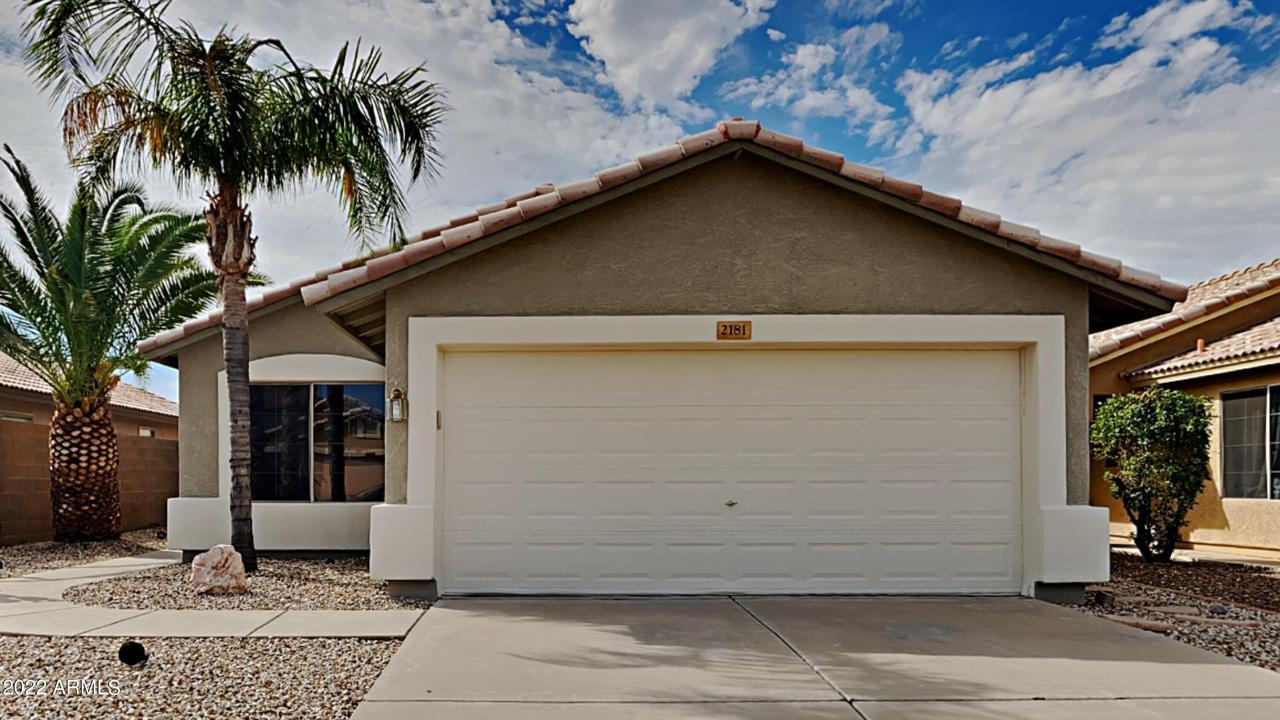 2181 E 36th Ave., Apache Junction, AZ 85119