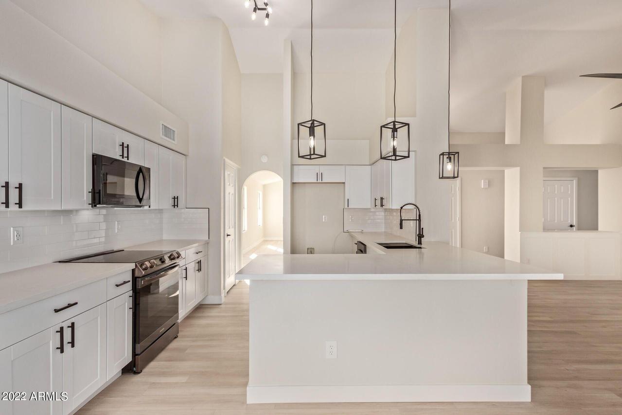 526 E Century Ave., Gilbert, AZ 85296