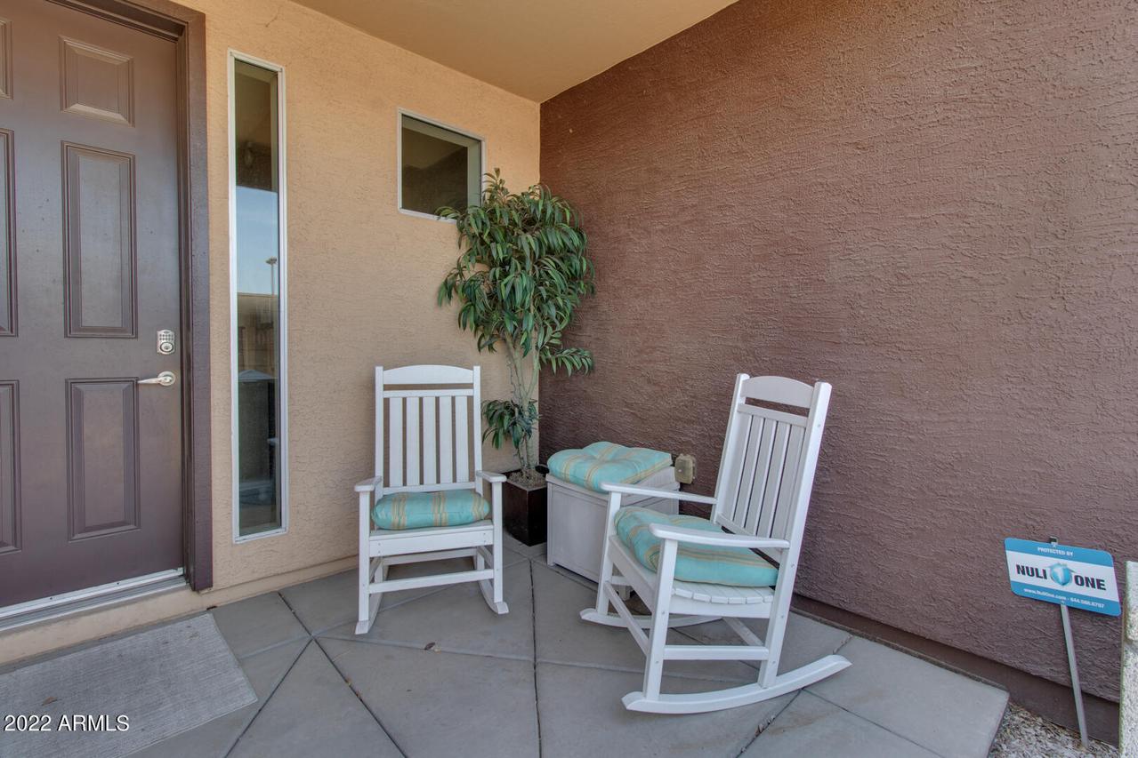6745 N 93rd Ave. #1148, Glendale, AZ 85305