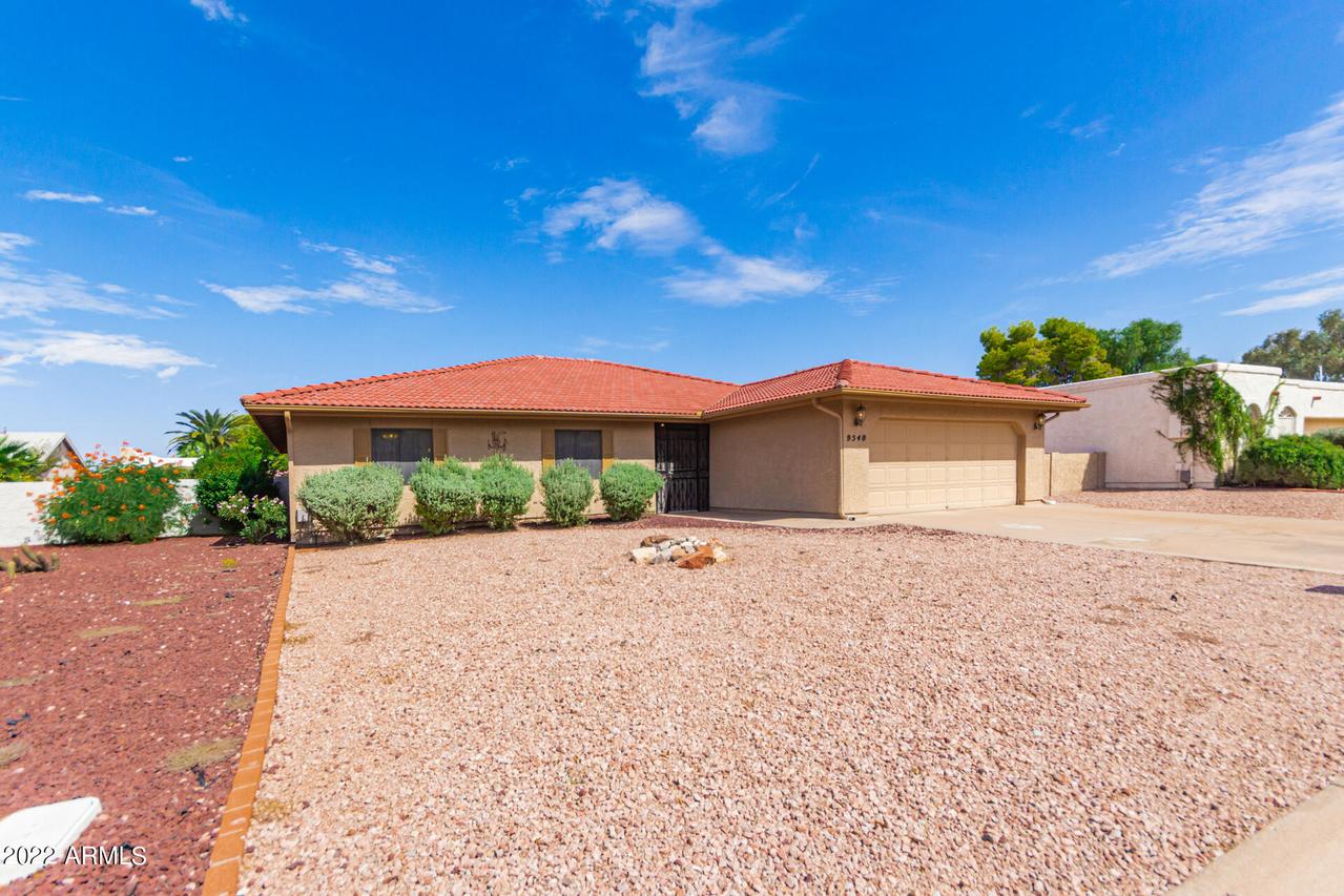 9540 E Pinto Pl., Sun Lakes, AZ 85248
