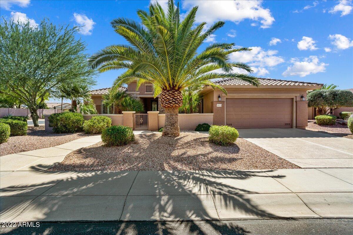 18925 N Aztec Point Dr., Surprise, AZ 85387