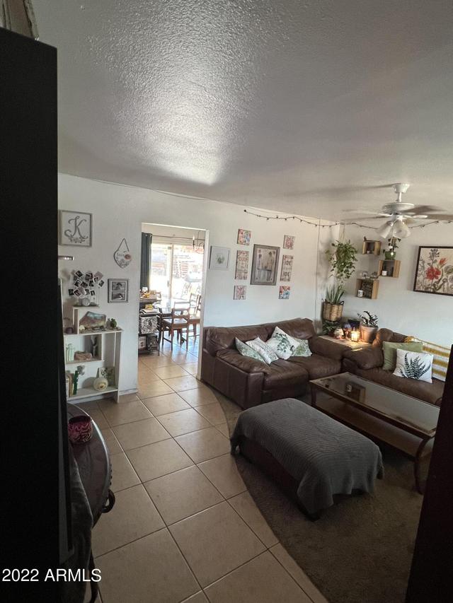 3813 W Charter Oak Rd., Phoenix, AZ 85029