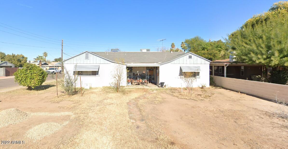 5928 W State Ave., Glendale, AZ 85301