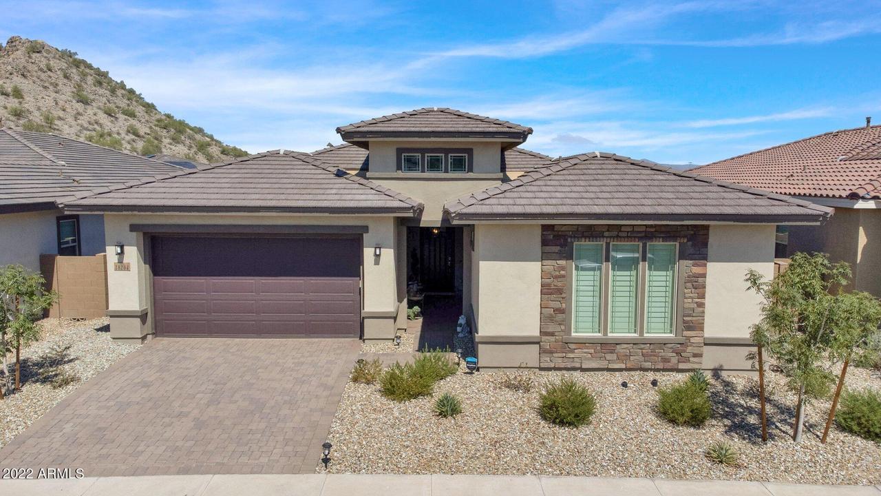 18204 W Hope Dr., Goodyear, AZ 85338