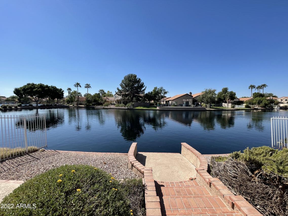 249 E Vaughn Ave., Gilbert, AZ 85234