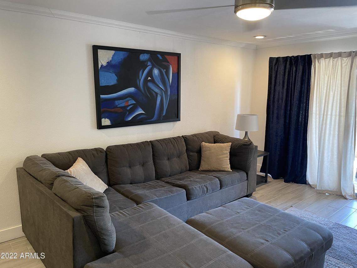 7350 N Pima Rd. #127/128, Scottsdale, AZ 85258