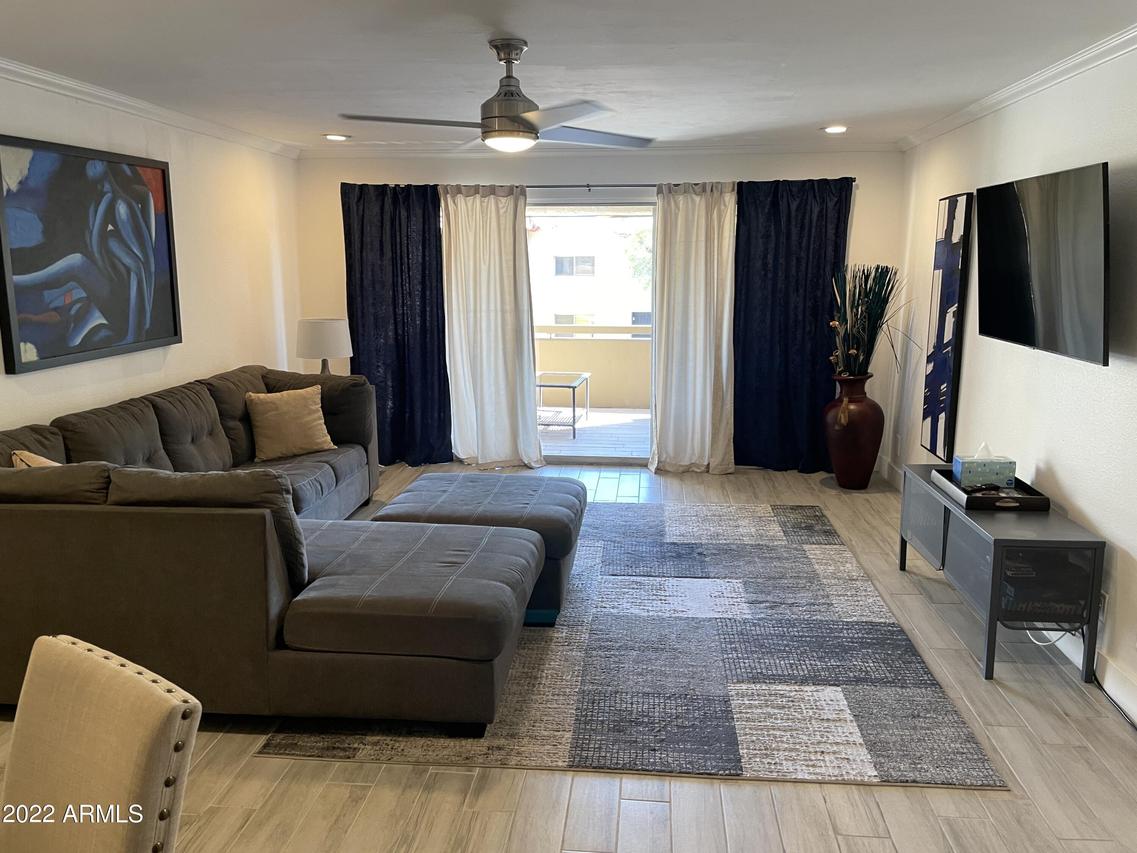 7350 N Pima Rd. #230/231, Scottsdale, AZ 85258