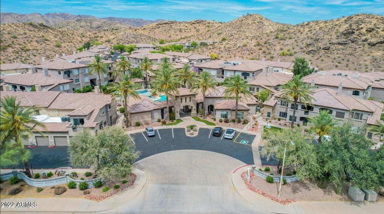 3236 E Chandler Blvd. #2081, Phoenix, AZ 85048