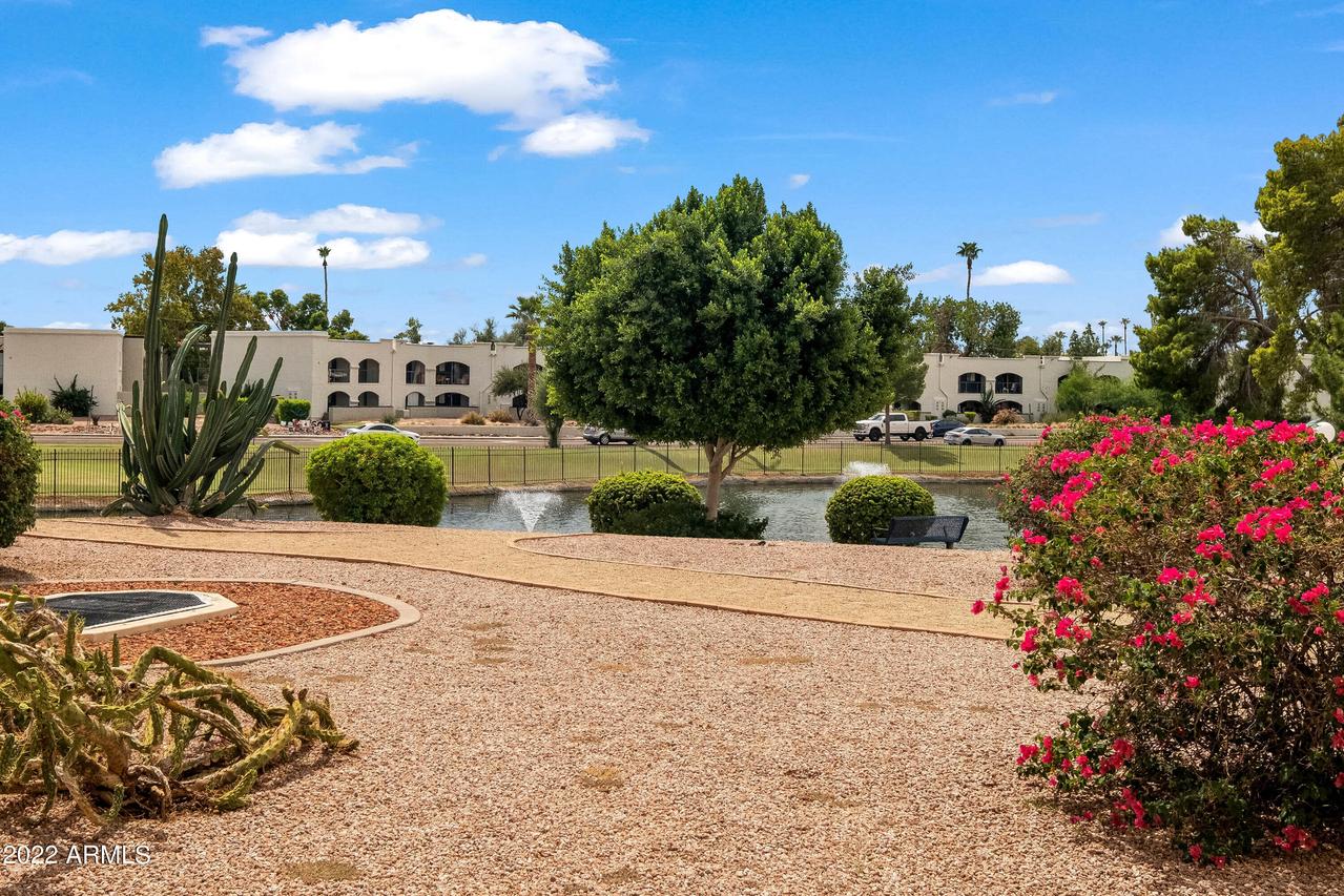 7940 E Camelback Rd. #111, Scottsdale, AZ 85251