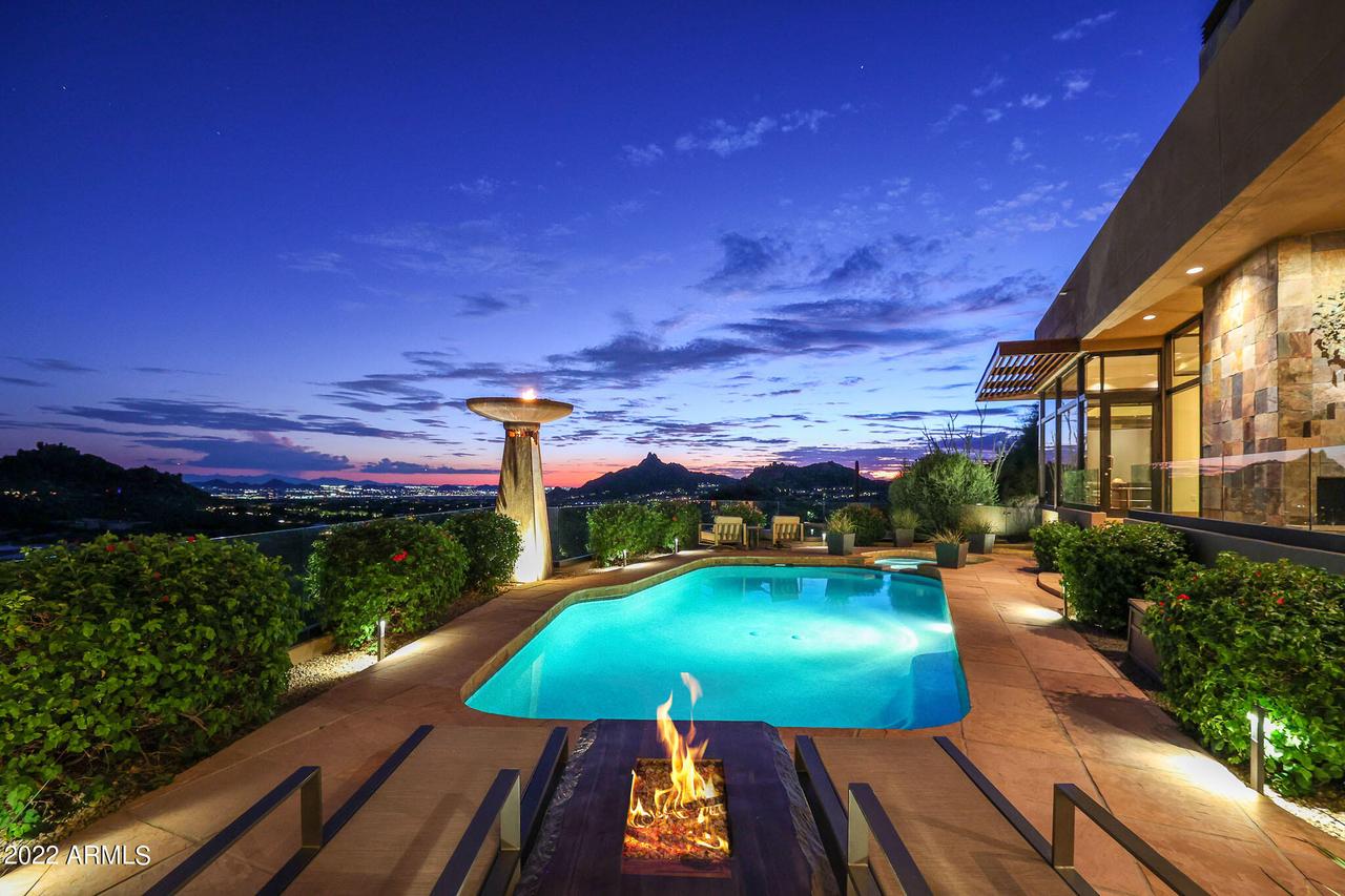 27401 N 112th St., Scottsdale, AZ 85262