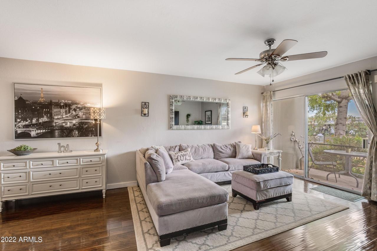 4610 N 68th St. #477, Scottsdale, AZ 85251