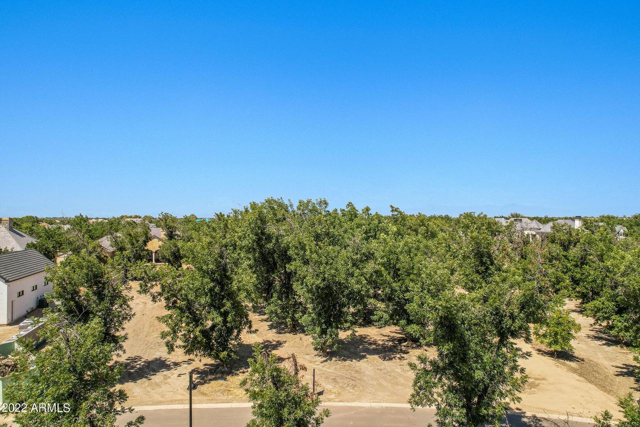 20444 E Cloud Rd. #215, Queen Creek, AZ 85142