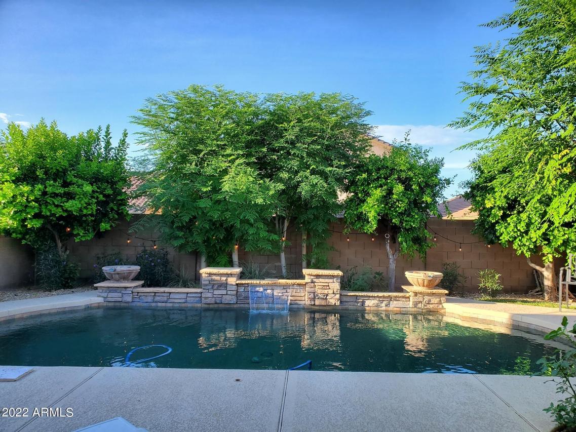 13029 W Columbine Dr., El Mirage, AZ 85335