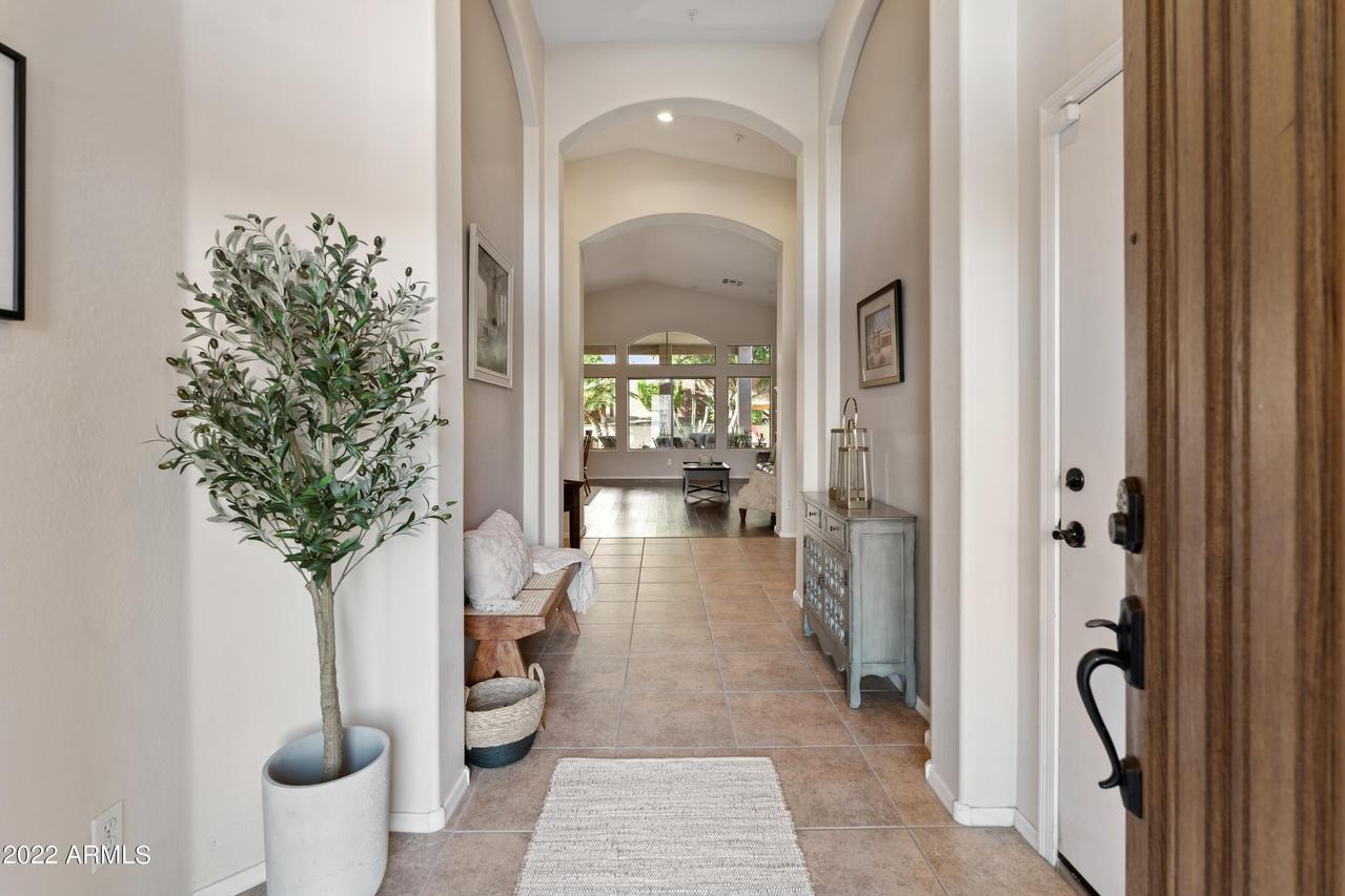 7676 E Softwind Dr., Scottsdale, AZ 85255