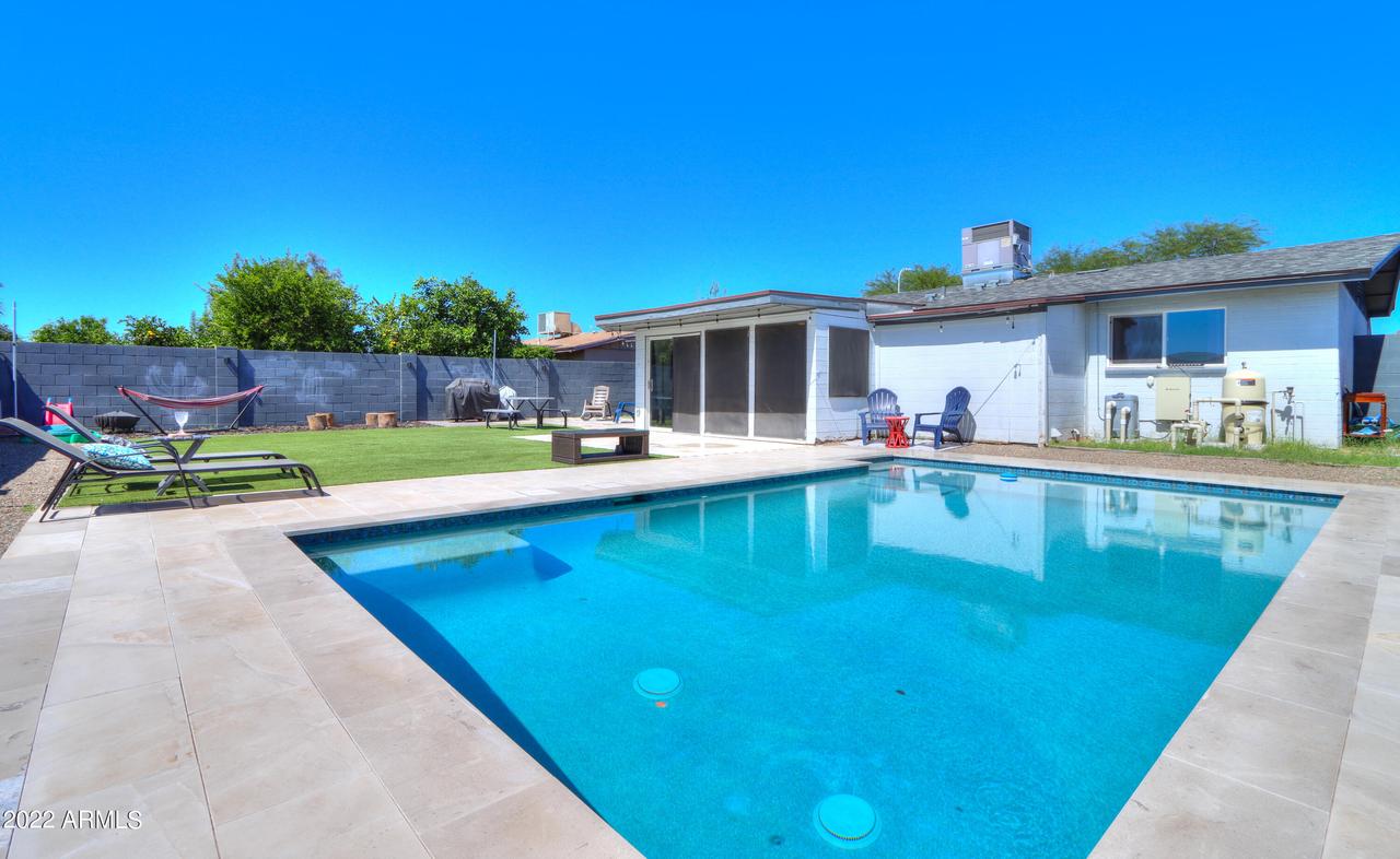 7441 E Capri Ave., Mesa, AZ 85208