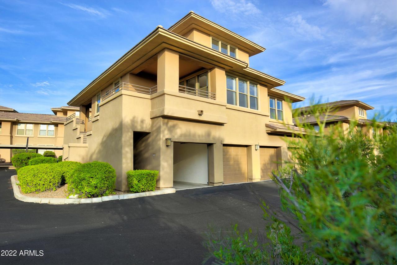 20100 N 78th Pl. #2132, Scottsdale, AZ 85255