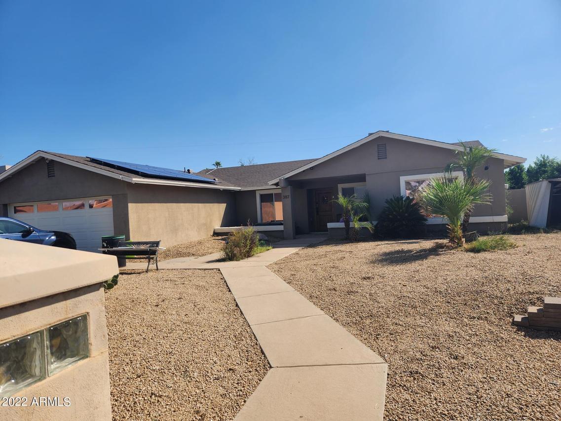 3117 W Waltann Ln., Phoenix, AZ 85053