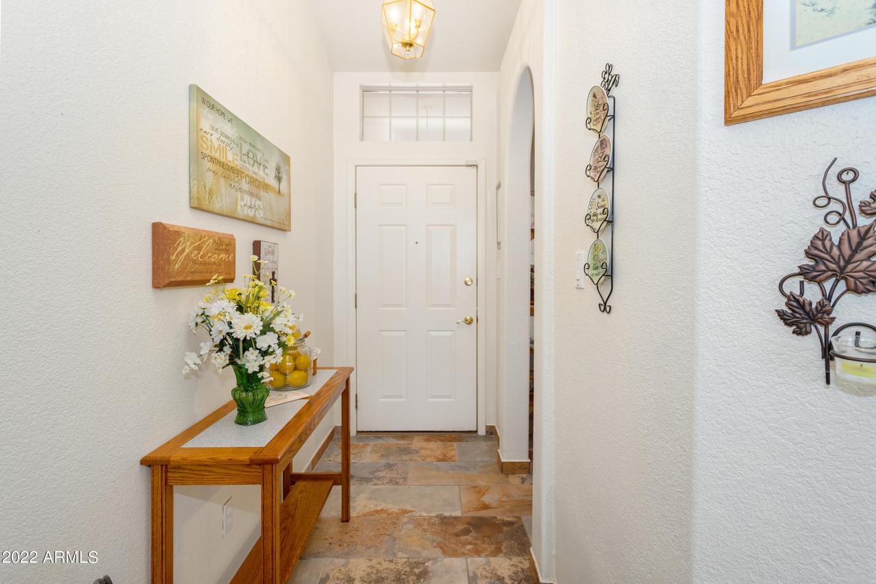 2566 Golden Eagle Dr., Sierra Vista, AZ 85650