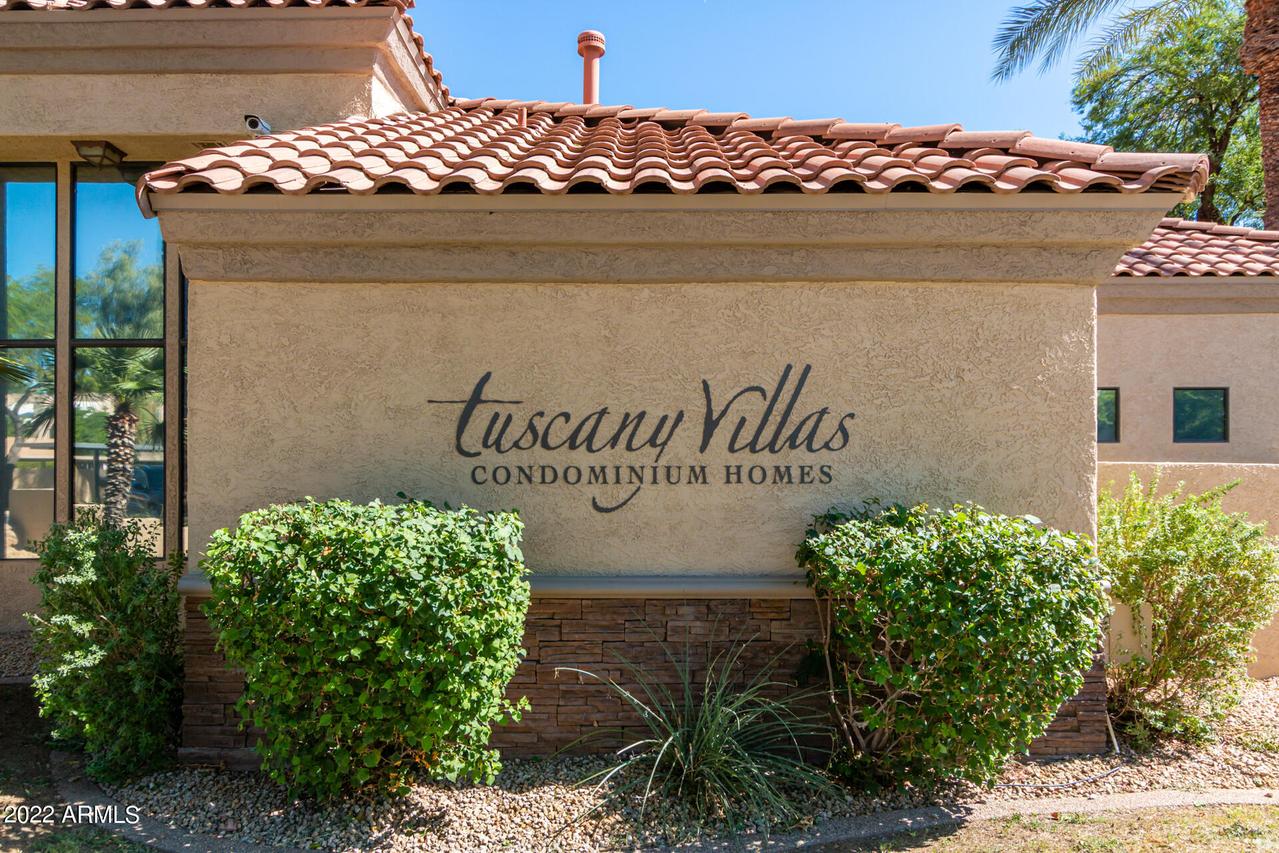 4925 E Desert Cove Ave. #250, Scottsdale, AZ 85254