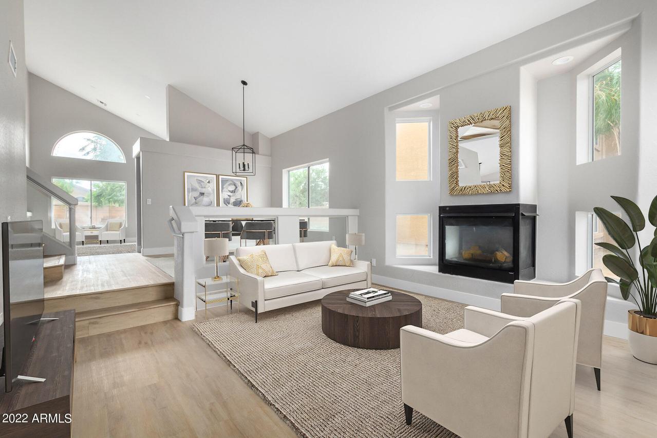 979 E Rosebud Dr., San Tan Valley, AZ 85143