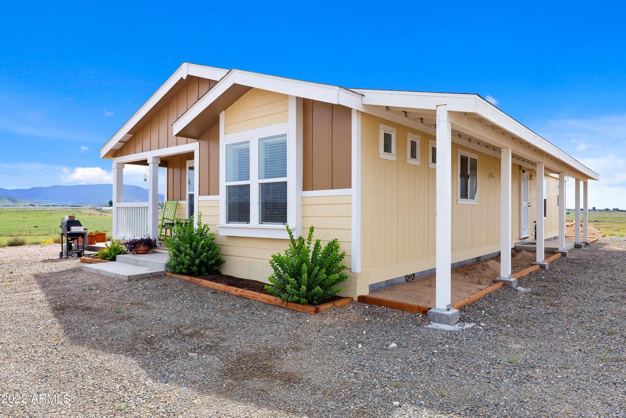 12139 N King Tate Ct., Prescott Valley, AZ 86315