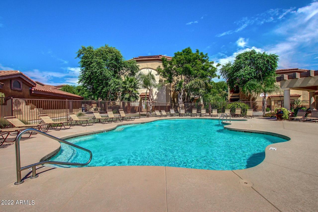 10136 E Southern Ave. #2069, Mesa, AZ 85209