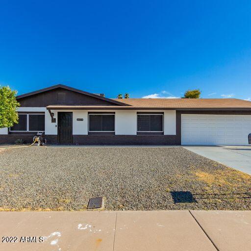 3839 W Caribbean Ln., Phoenix, AZ 85053