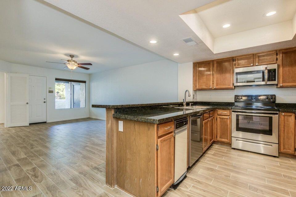 4730 W Northern Ave. #2153, Glendale, AZ 85301