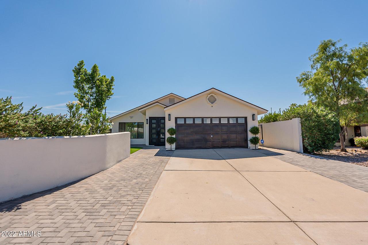 1513 E Wescott Dr., Phoenix, AZ 85024