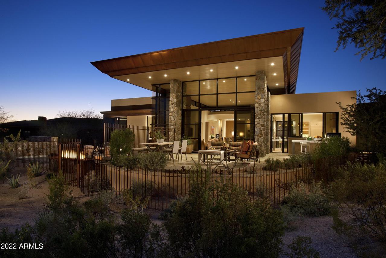9290 E Thompson Peak Pkwy. #482, Scottsdale, AZ 85255