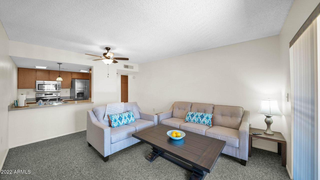 3033 E Devonshire Ave. #3029, Phoenix, AZ 85016