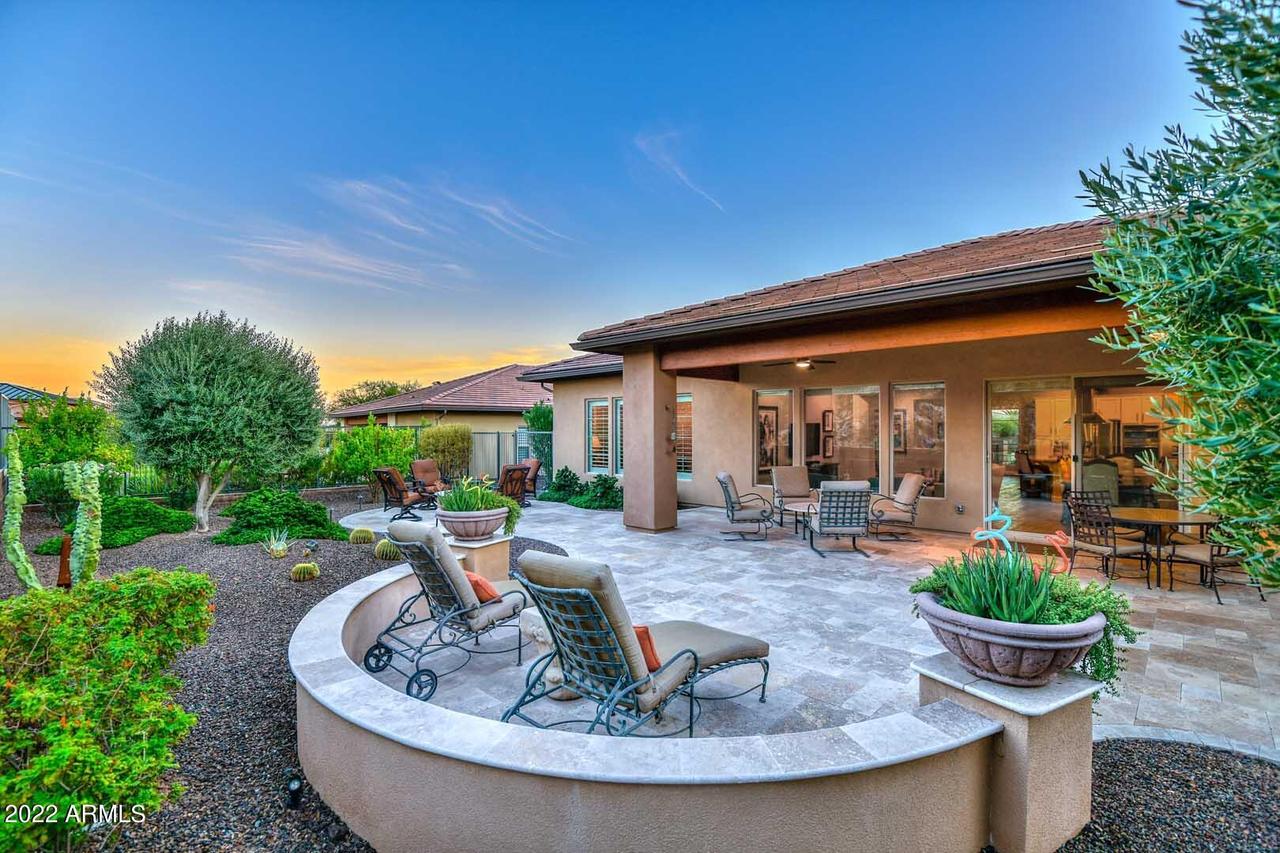 30429 N 130th Ln., Peoria, AZ 85383