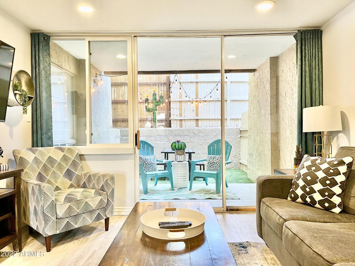 7625 E Camelback Rd. #B108, Scottsdale, AZ 85251