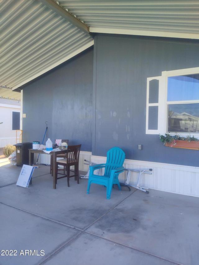 2200 N Delaware Dr. #11, Apache Junction, AZ 85120
