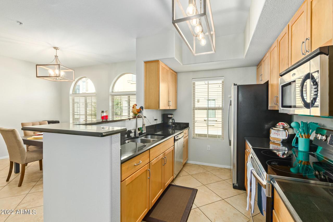 2402 E 5th St. #1599, Tempe, AZ 85288