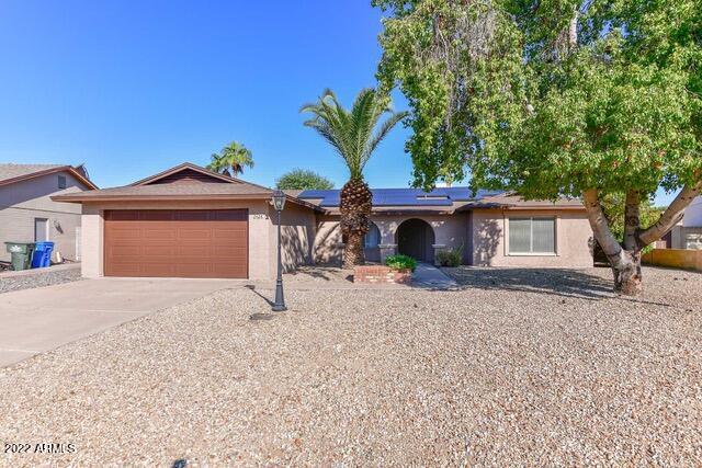 2424 W Dailey St., Phoenix, AZ 85023