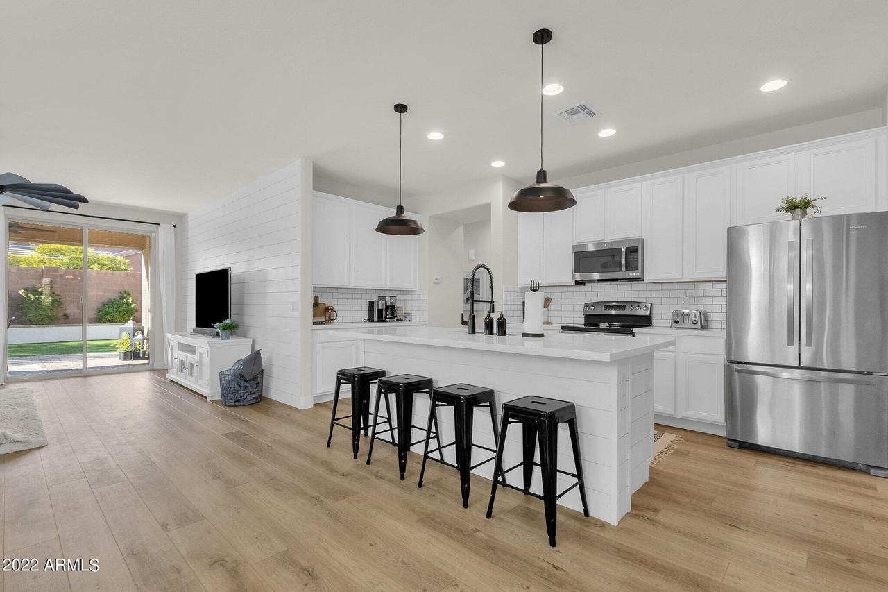 2049 E Stacey Rd., Gilbert, AZ 85298