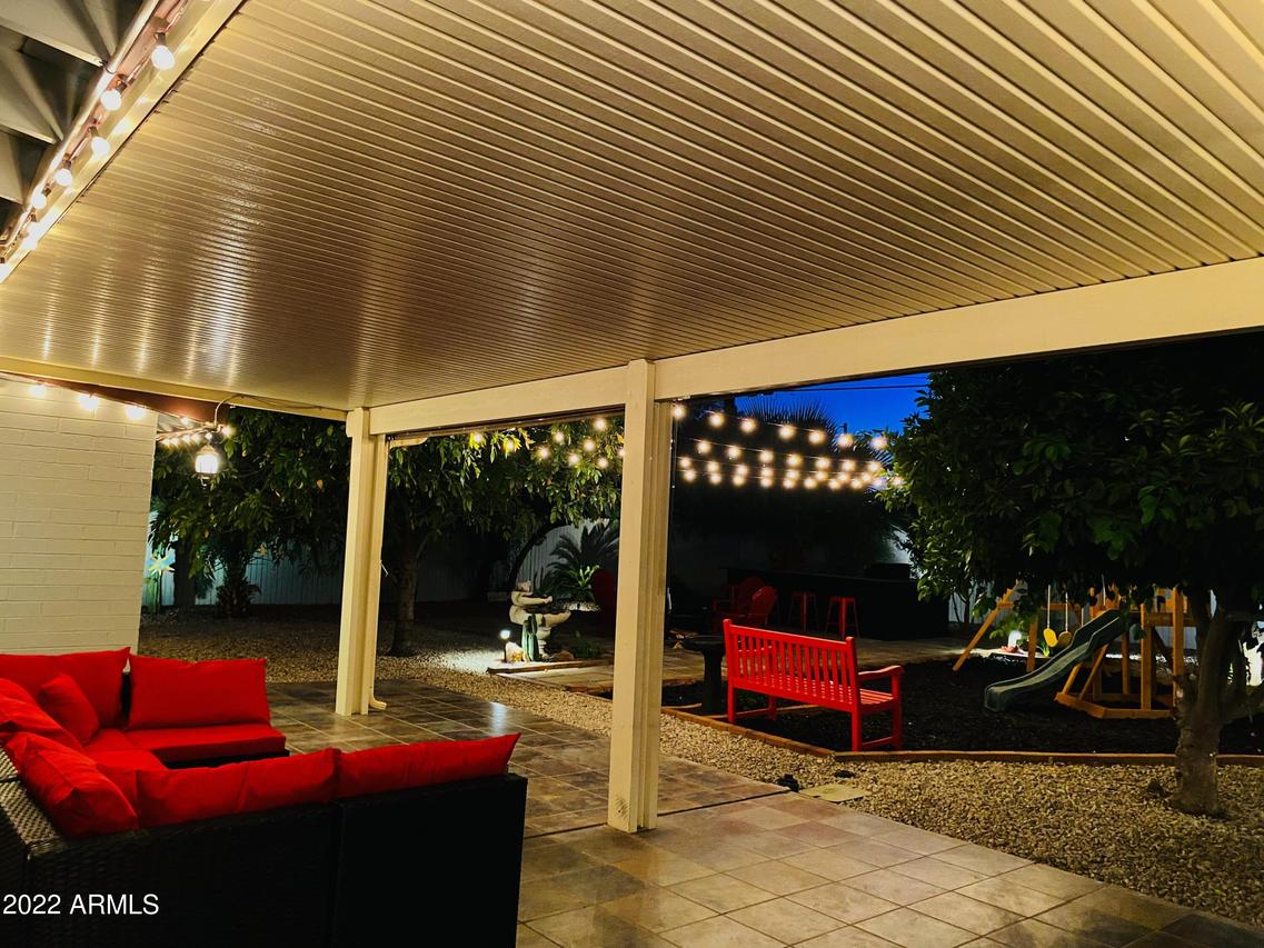 2214 N 7th Ave., Phoenix, AZ 85007