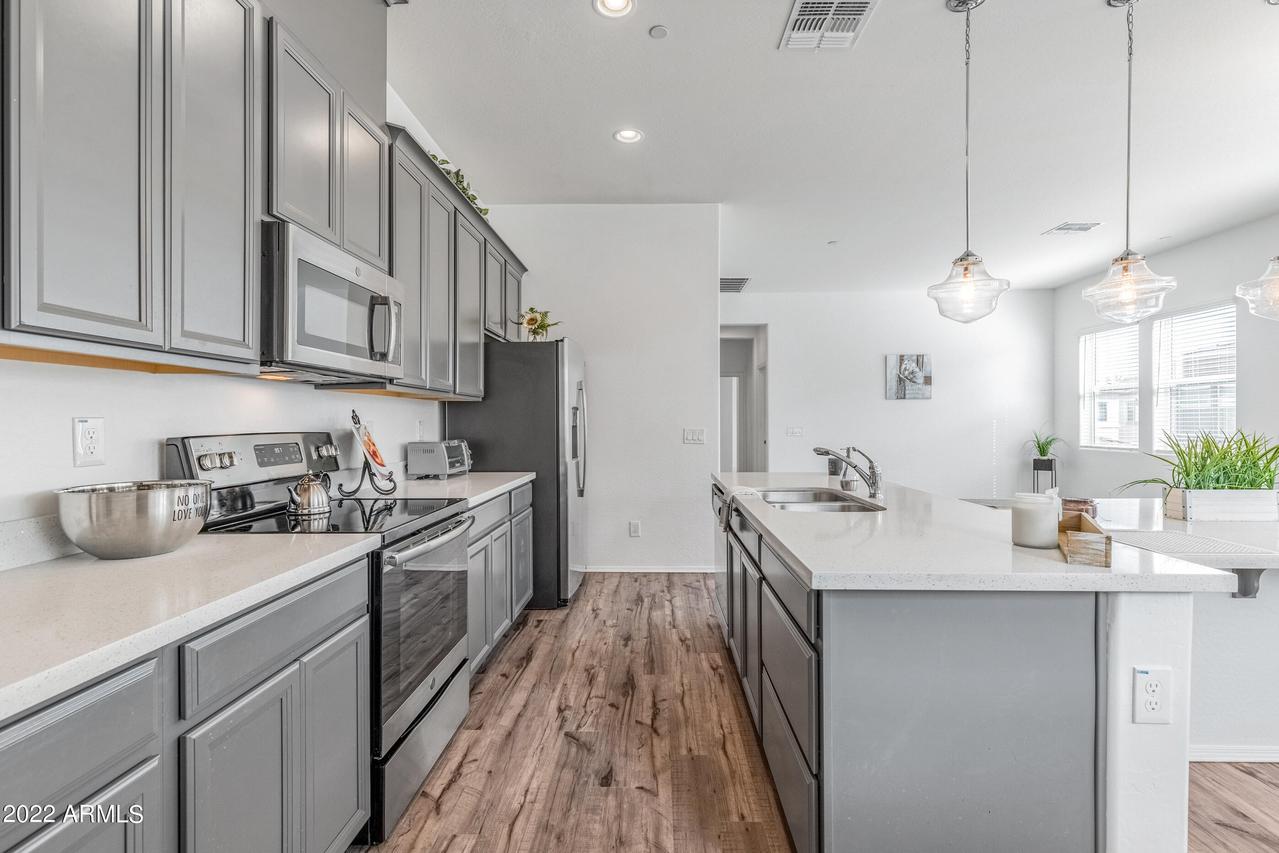 14870 W Encanto Blvd. #2063, Goodyear, AZ 85395