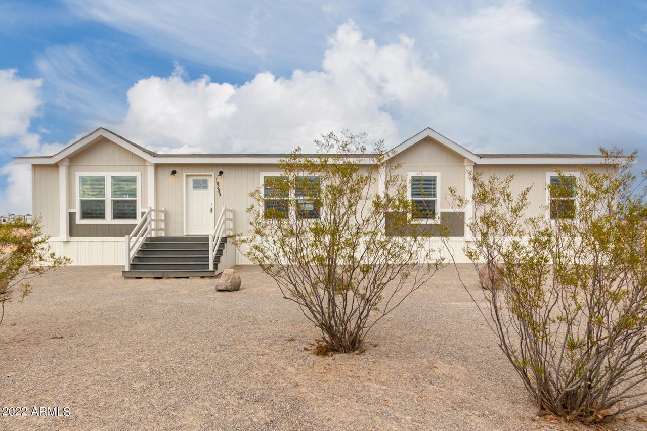 18230 W Morning Vista Ln., Surprise, AZ 85387
