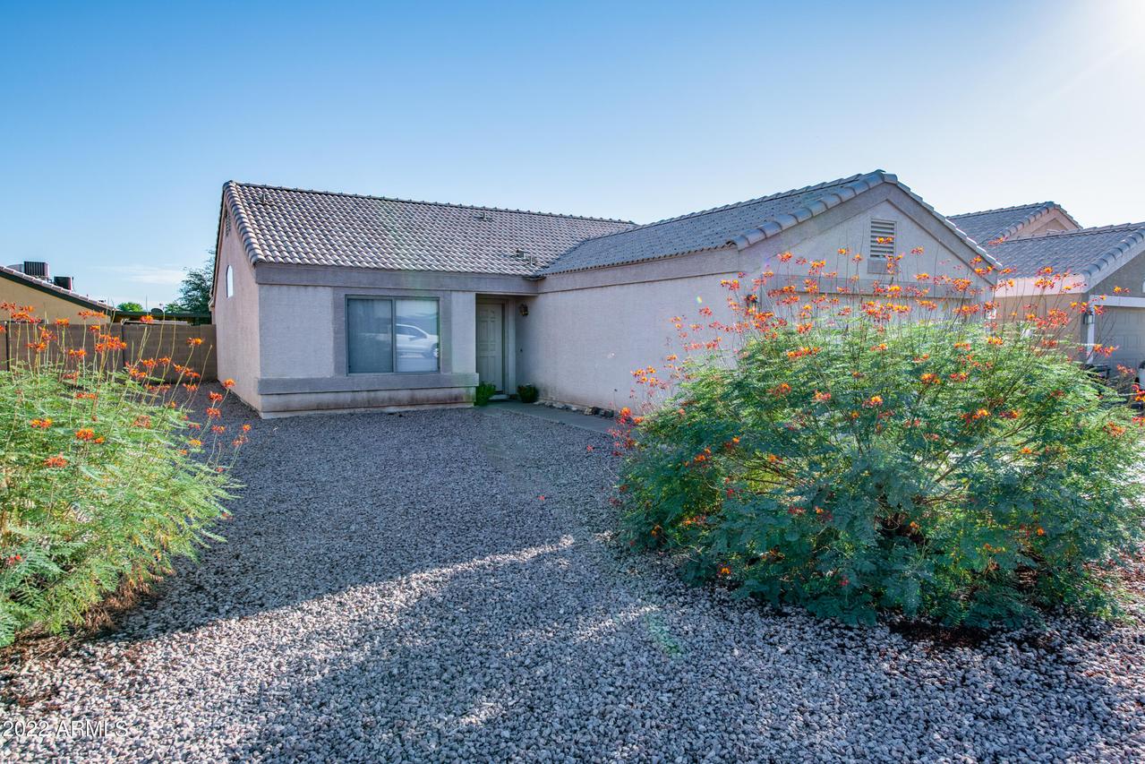 8405 W Osborn Rd., Phoenix, AZ 85037