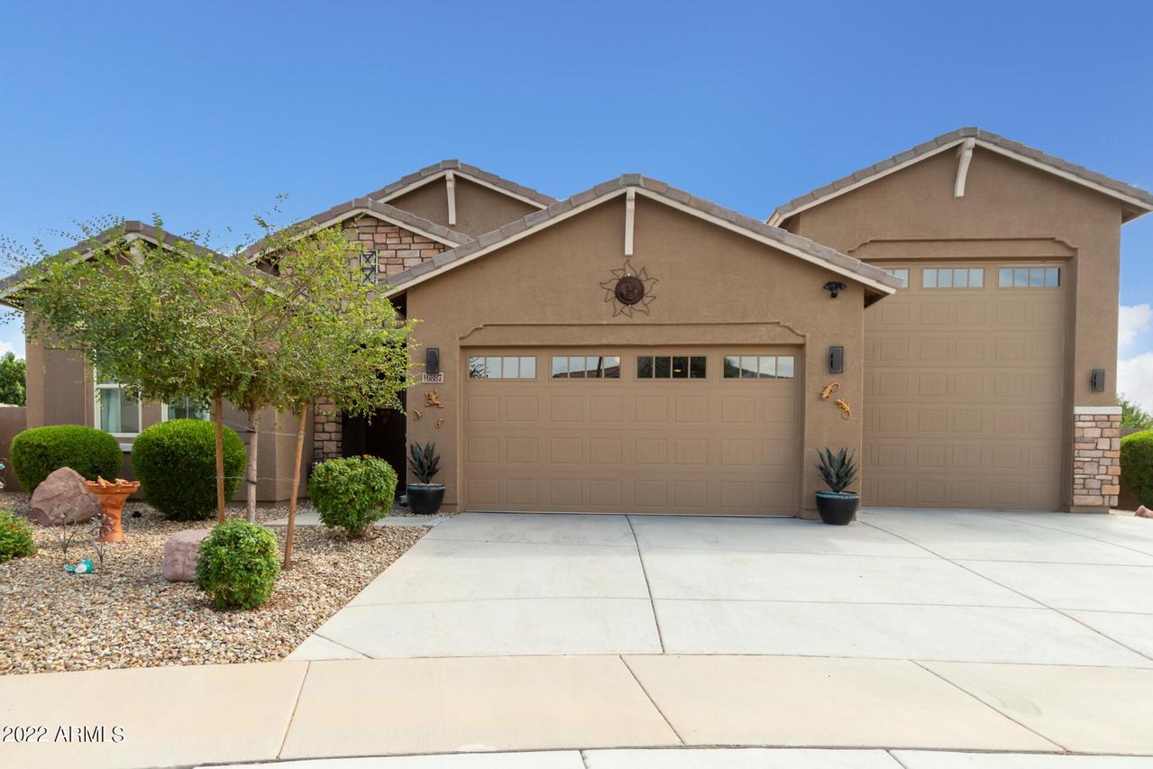 16887 W Alameda Rd., Surprise, AZ 85387