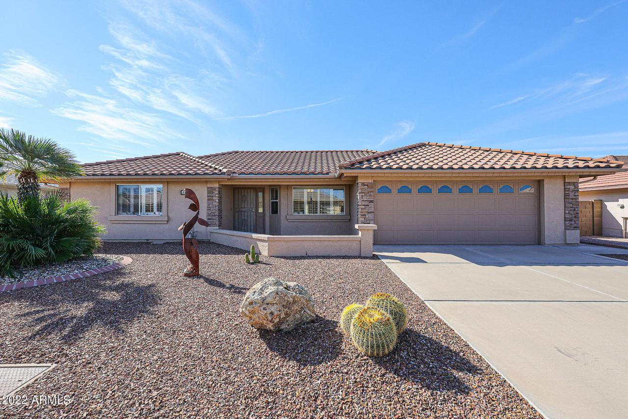 11019 E Kiva Ave., Mesa, AZ 85209